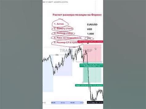 каков размер лота на рынке форекс?